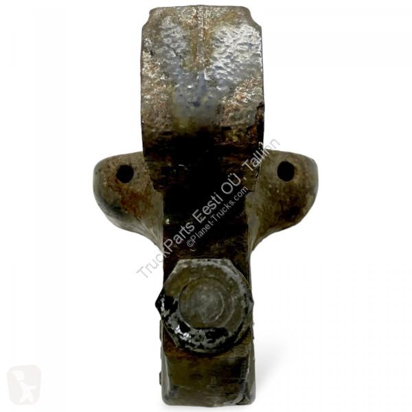 Ricambio per autocarri Renault TRUCKS T (01.13-)