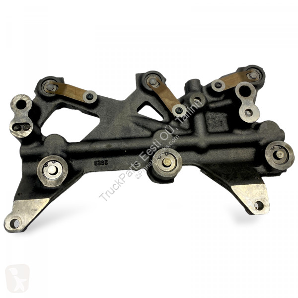 Vrachtwagenonderdelen Renault TRUCKS (01.96-)