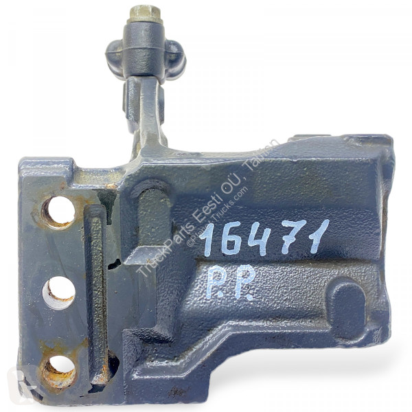 Ricambio per autocarri Scania G-Series (01.16-)