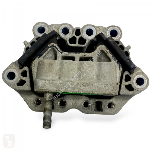 Reservedele til lastbil Scania G-Series (01.16-)
