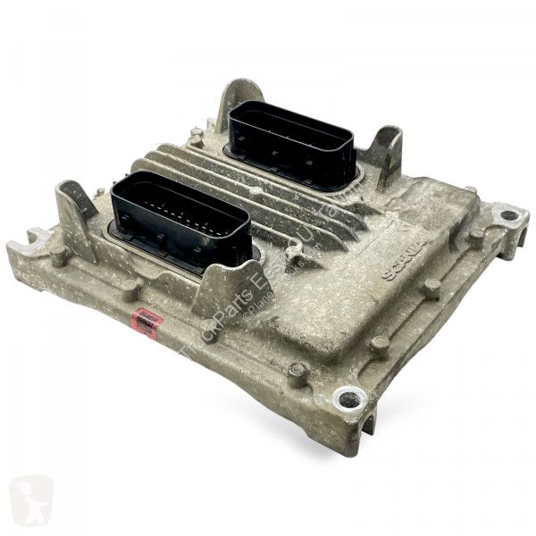 Scania G-Series (01.16-) truck part