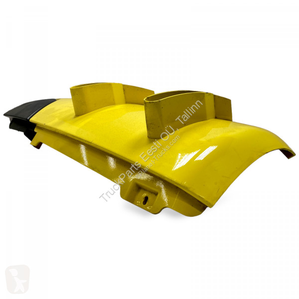 Reservdelar lastbilar Volvo FL II (01.13-)