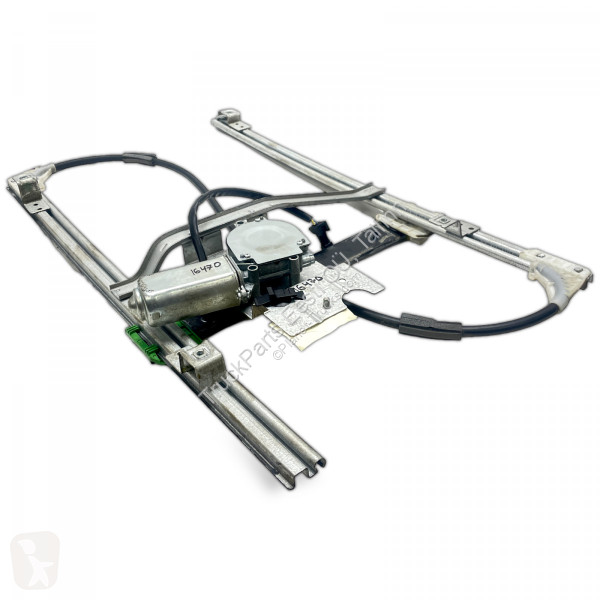 Ricambio per autocarri Volvo FL II (01.13-)