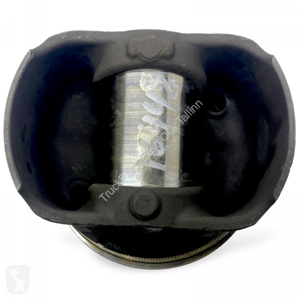 MAN TGX 18.460 (01.07-) truck part