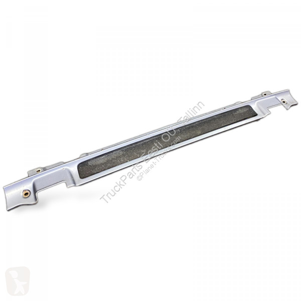 Ricambio per autocarri Scania P-series (01.04-)