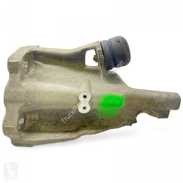 Reservedele til lastbil Scania R-series (01.04-)