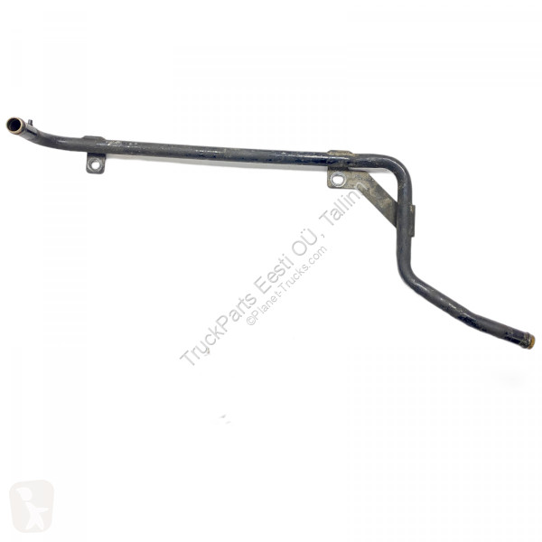 Ricambio per autocarri Scania S-Series (01.16-)