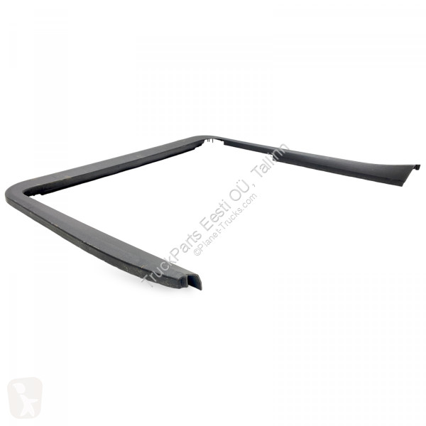Vrachtwagenonderdelen Scania S-Series (01.16-)