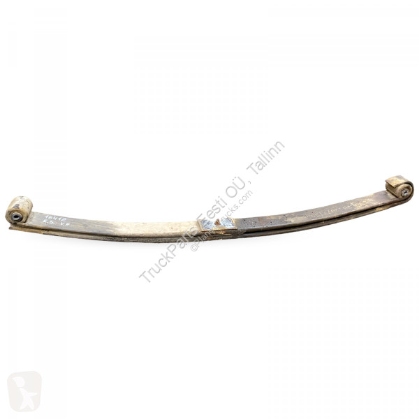 Ricambio per autocarri Volvo FH (01.05-)