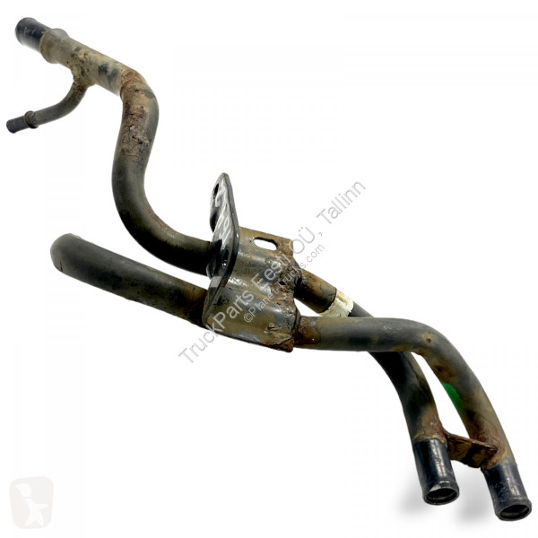Ricambio per autocarri Volvo FH (01.05-)