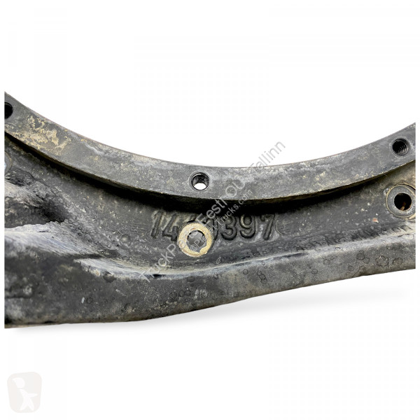 Ricambio per autocarri Scania P-Series (01.15-)