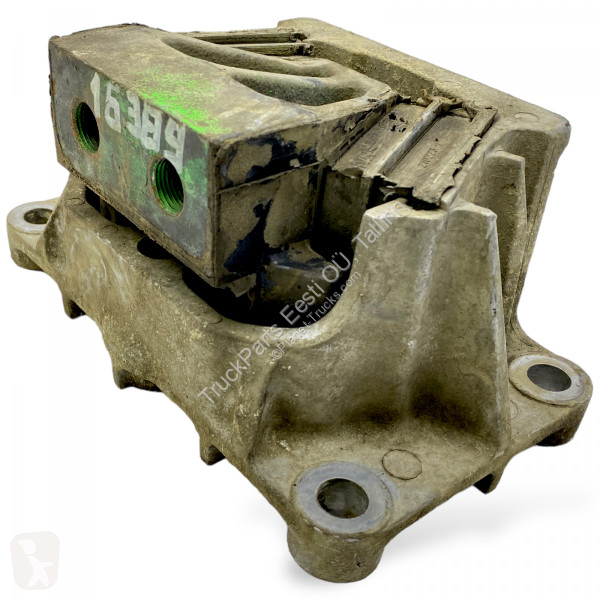 Ricambio per autocarri Scania P-Series (01.15-)