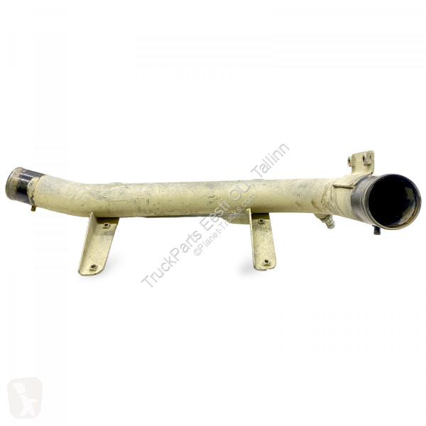 Ricambio per autocarri Scania P-Series (01.04-)