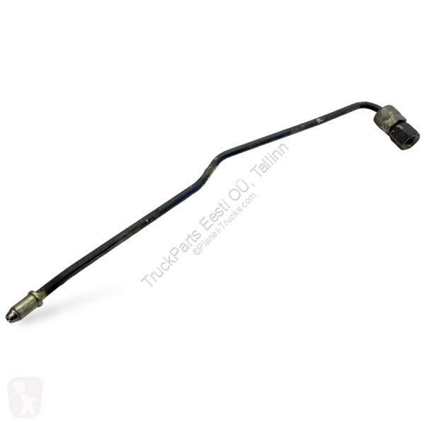 Scania S-Series (01.16-) truck part