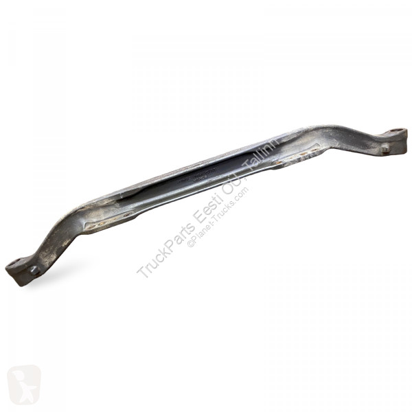 Reservdelar lastbilar Scania S-Series (01.16-)