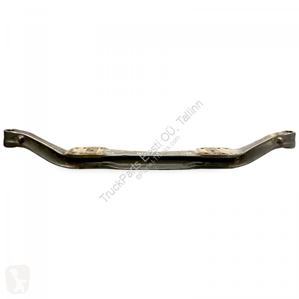 Reservdelar lastbilar Scania S-Series (01.16-)