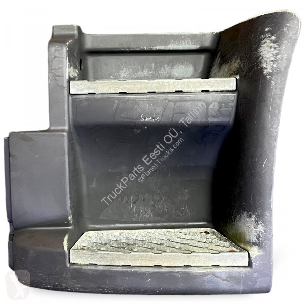 Peças pesados Renault TRUCKS (01.00-)