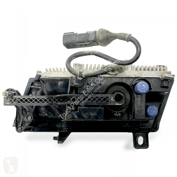 Scania S-Series (01.16-) truck part