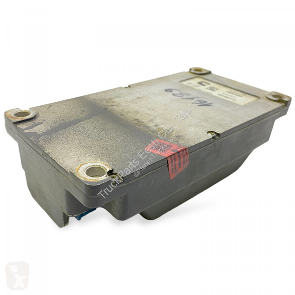 Peças pesados Volvo FE (01.13-)
