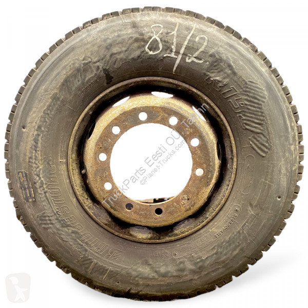 Volvo B7R (01.06-) truck part