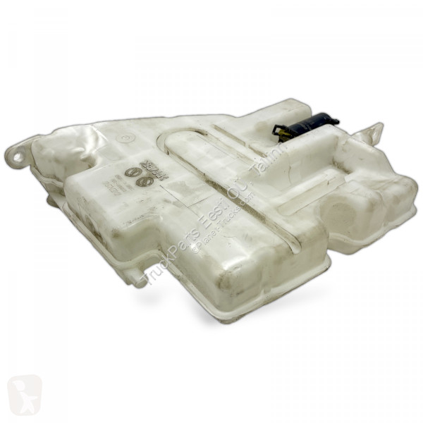 Ricambio per autocarri Mitsubishi (01.01-)