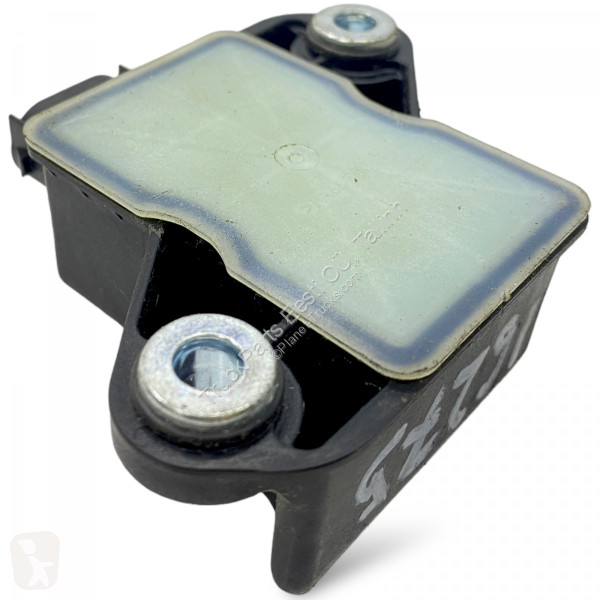 Reservdelar lastbilar Mitsubishi (01.01-)
