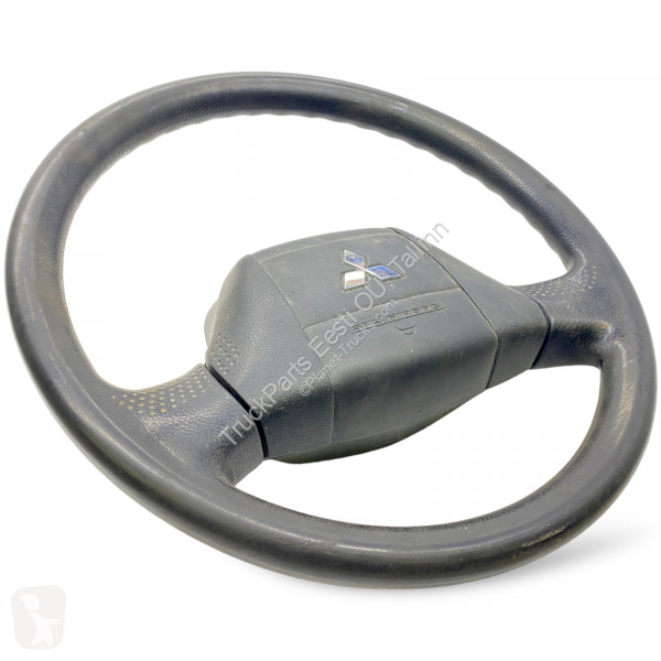 Reservedele til lastbil Mitsubishi (01.01-)
