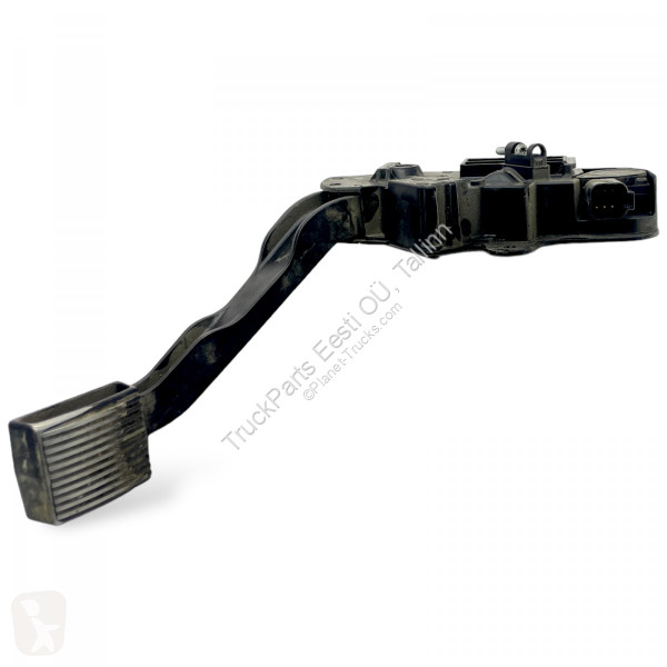 Ricambio per autocarri Volvo FE (01.13-)