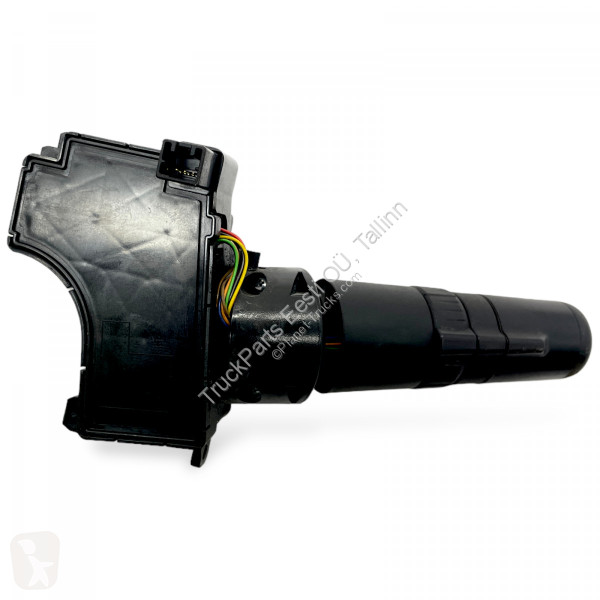 Reservdelar lastbilar Mitsubishi (01.01-)