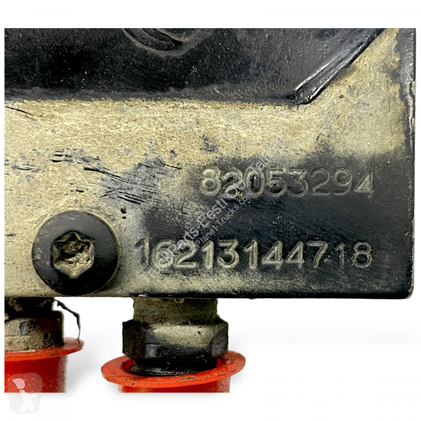 Ricambio per autocarri Volvo FE (01.13-)