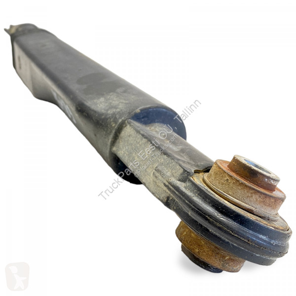 Ricambio per autocarri Volvo FE (01.13-)