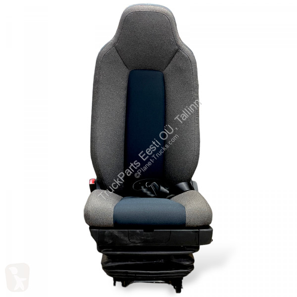 Náhradní díly pro kamiony Volvo FE (01.13-)