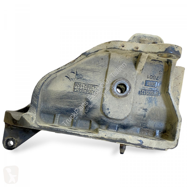 Pièces poids lourds Volvo FE (01.13-)