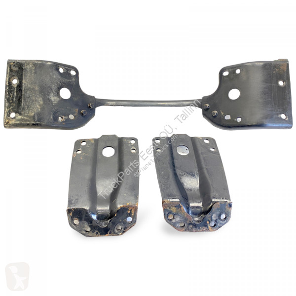 Pièces poids lourds Mitsubishi (01.01-)