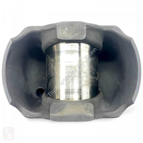 Scania R-Series (01.16-) truck part