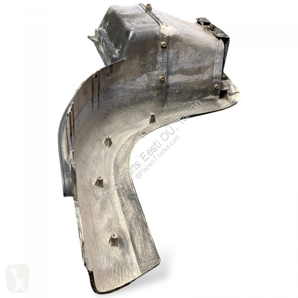 Iveco EuroCargo (01.91-) truck part