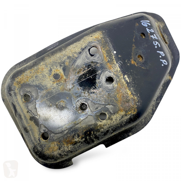 Pièces poids lourds Mitsubishi (01.01-)