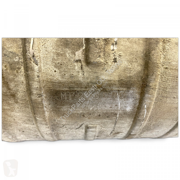 Pièces poids lourds Mitsubishi (01.01-)