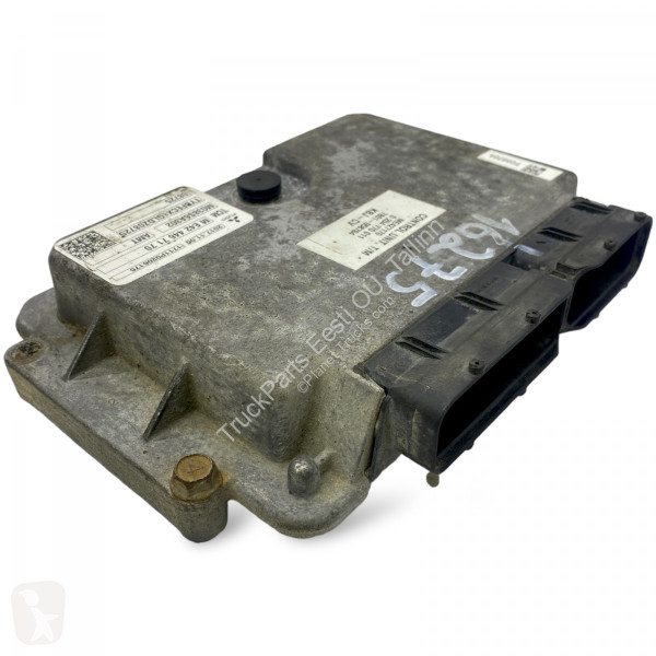 Pièces poids lourds Mitsubishi (01.01-)