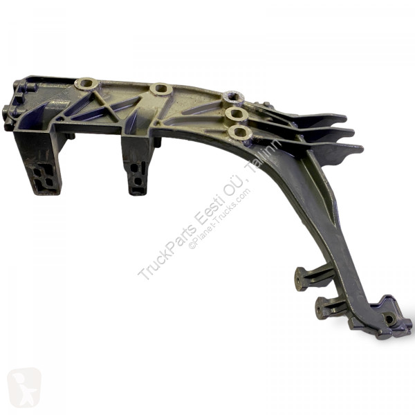 DAF (01.14-) truck part