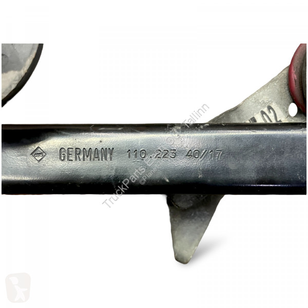DAF (01.05-) truck part