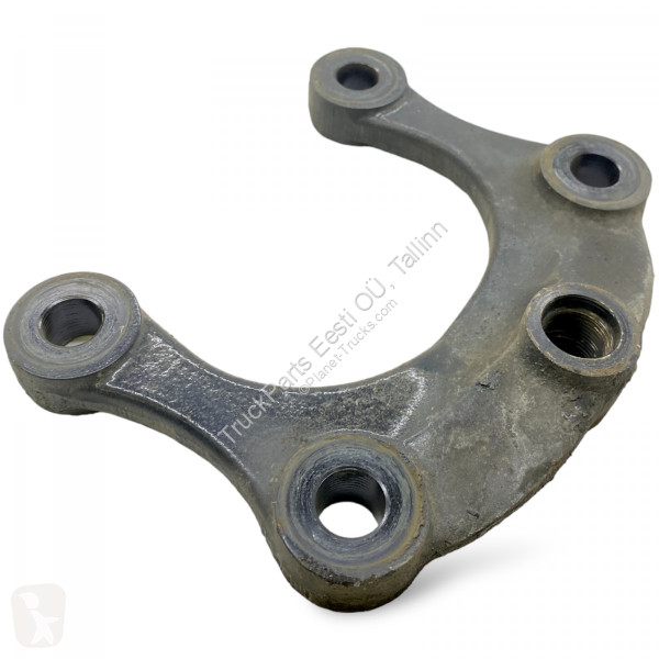 Ricambio per autocarri