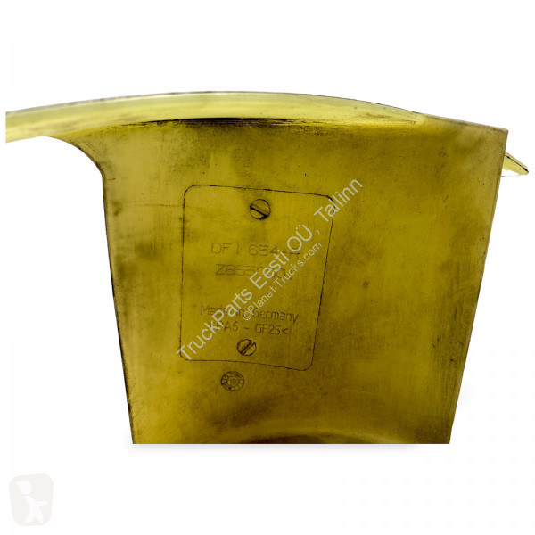 Ricambio per autocarri Volvo FE (01.13-)