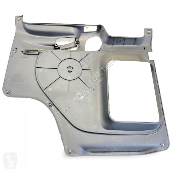 Ricambio per autocarri Volvo FL (01.00-)