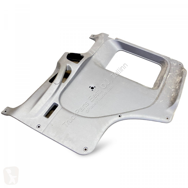 Ricambio per autocarri Volvo FL (01.00-)
