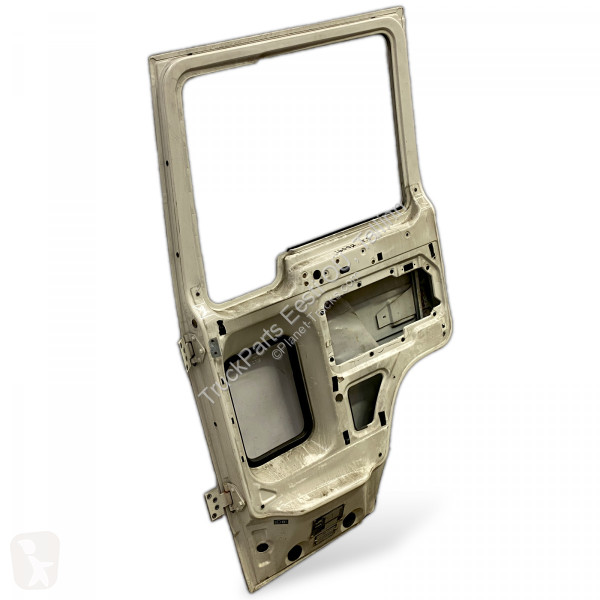 Ricambio per autocarri Volvo FL (01.00-)