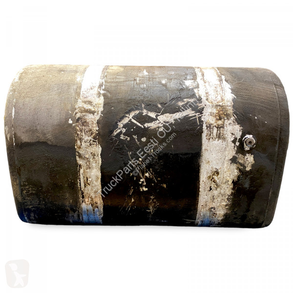 Reservedele til lastbil Volvo FM9 (01.01-1205)
