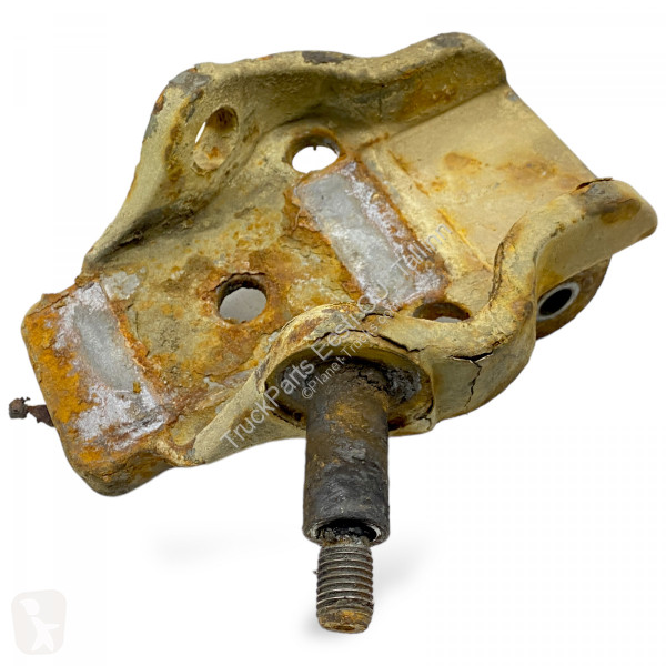 Peças pesados Volvo FL615 (01.85-1200)