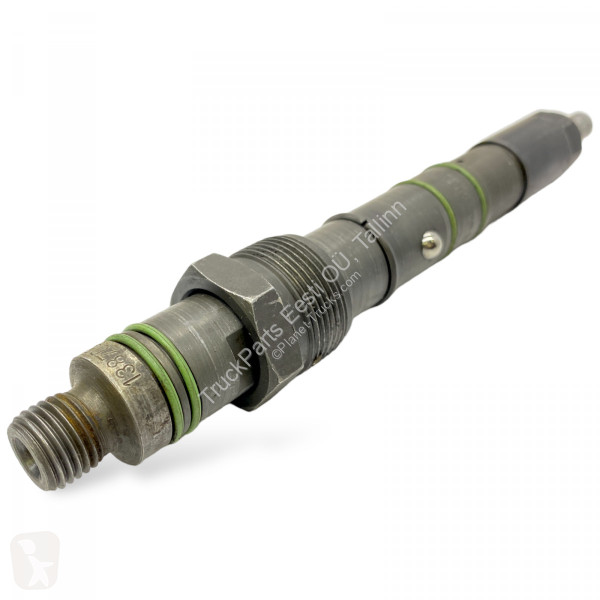 Repuestos para camiones Scania 4-Series bus...