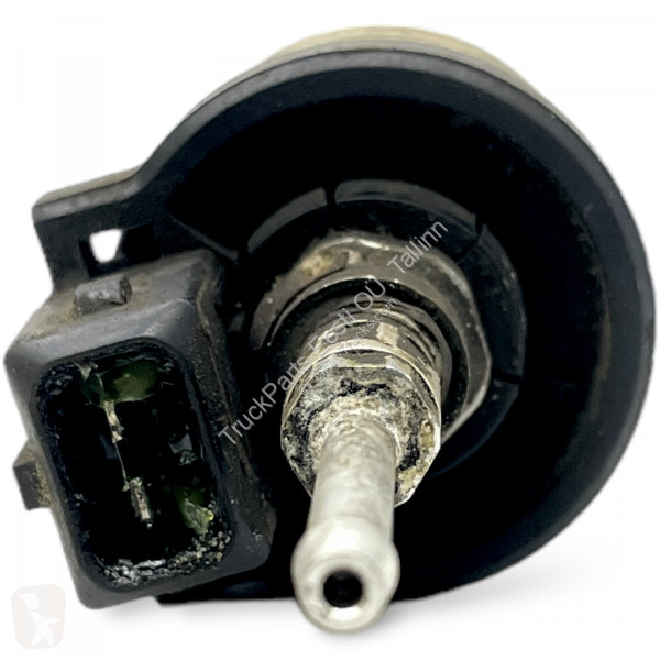 Pièces poids lourds Volvo FE (01.13-)